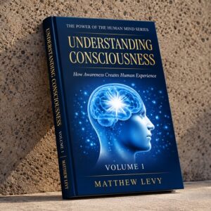 Understanding Consciousness