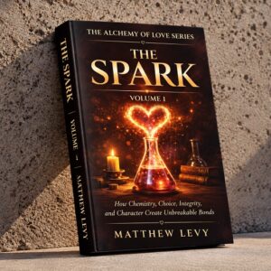The Alchemy of Love